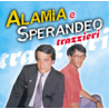 ALAMIA E SPARANDEO -