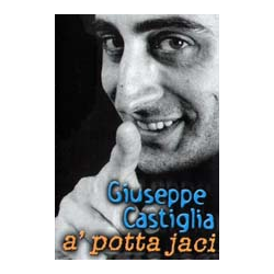 GIUSEPPE CASTIGLIA - A'...