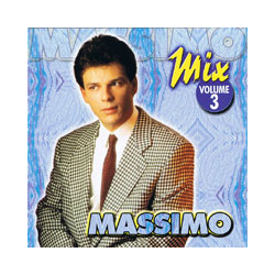 MASSIMO - MIX 3