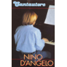 NINO D'ANGELO - CANTAUTORE