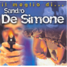 SANDRO DE SIMONE - IL MEGLIO DI