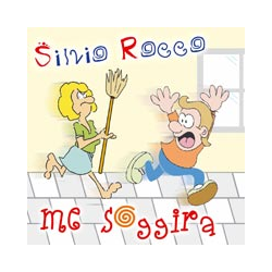 SILVIO ROCCO - ME SOGGIRA
