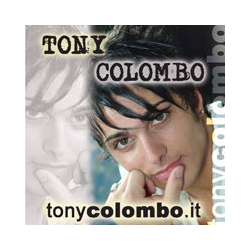 TONY COLOMBO - TONYCOLOMBO.IT